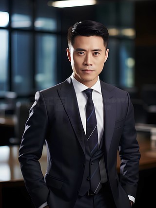 文吉蓉 剧本与叙事策划总监